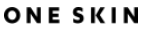 oneskin